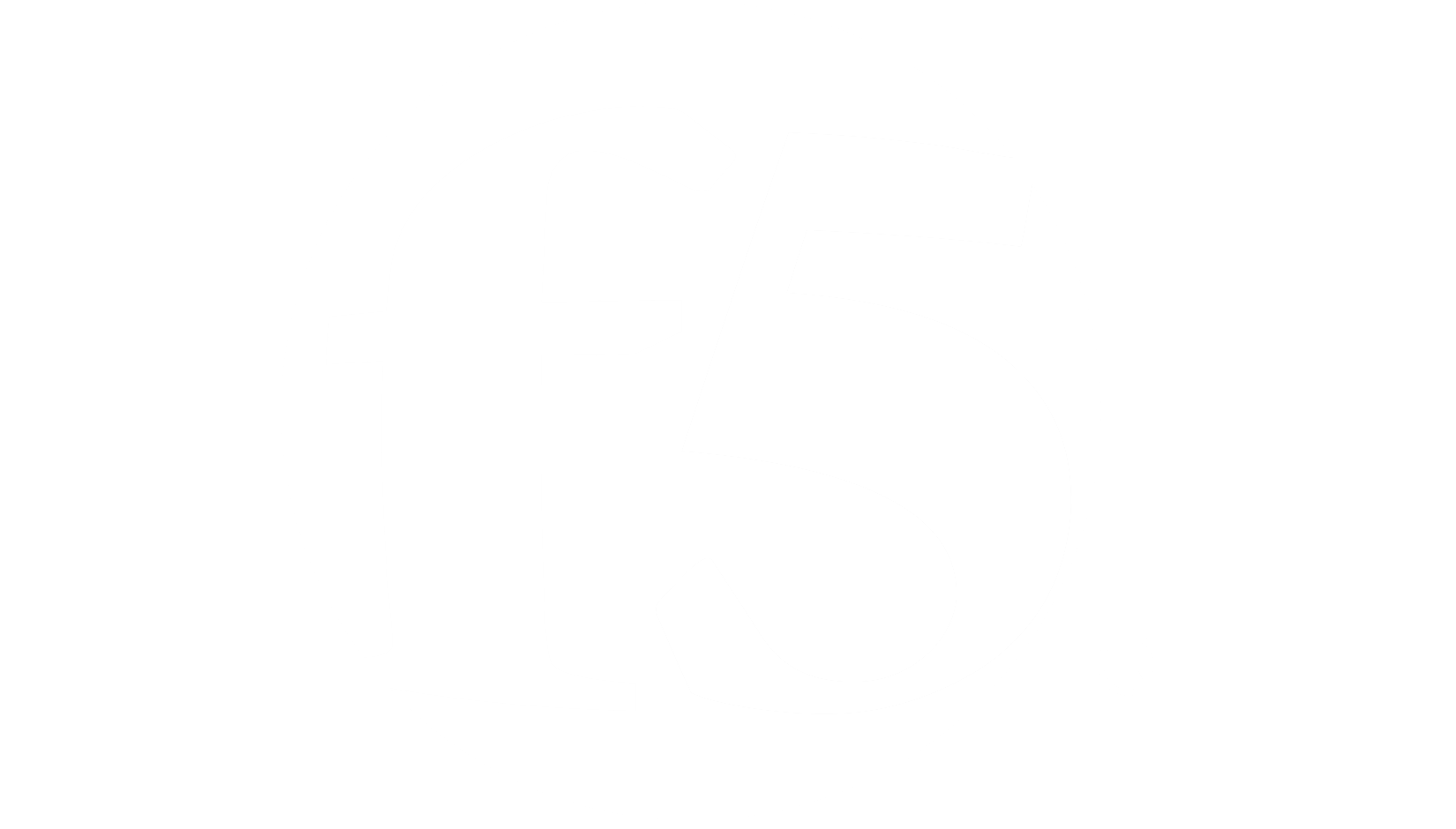 1024px-F5_Networks_logo.svg