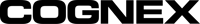 1280px-Cognex_Corp_logo.svg