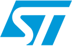 1280px-STMicroelectronics.svg