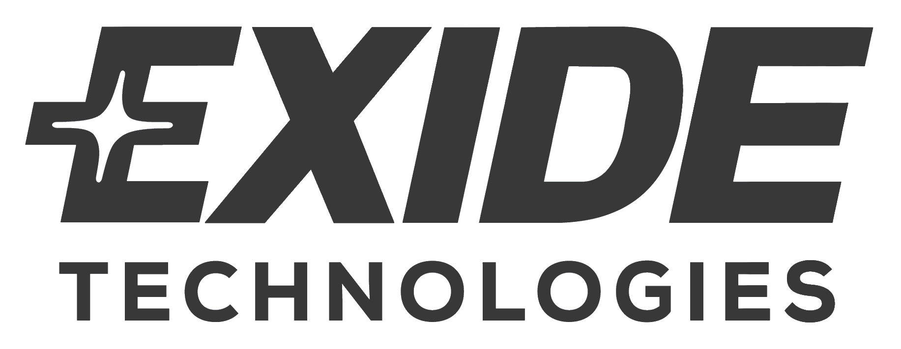 1920px-Exide_Logo_RGB-01-1
