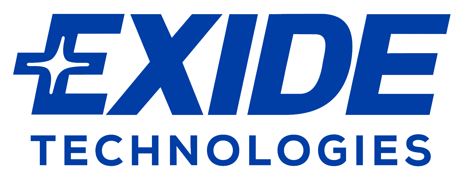 1920px-Exide_Logo_RGB-01