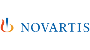 Novartis-Logo-500x281