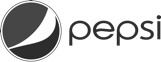 pepsi-logo