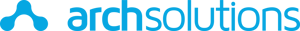 ArchSolutions-Logo-1C.png
