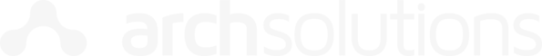 ArchSolutions-Logo-BW-1.png