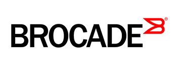 Brocade_Logo