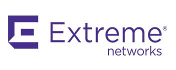 Extreme_Networks_logo