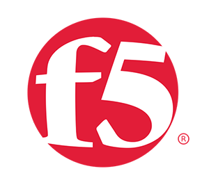 F5_Networks_logo