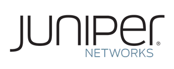Juniper_Network