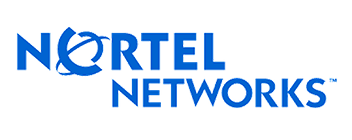 Nortel-networks