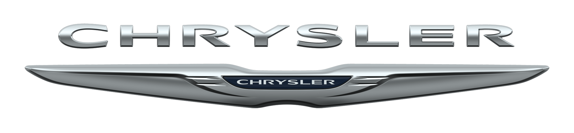Chrysler-logo.png