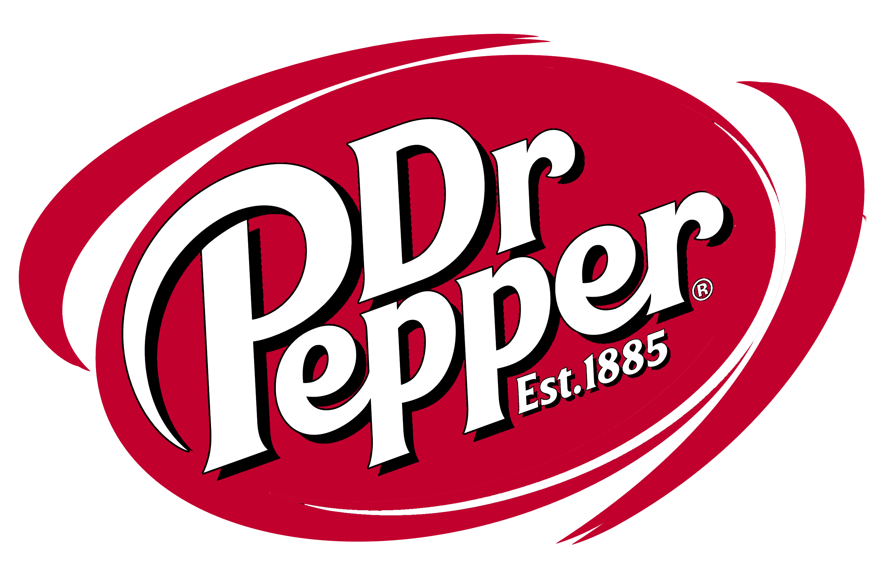 Dr_Pepper_logo