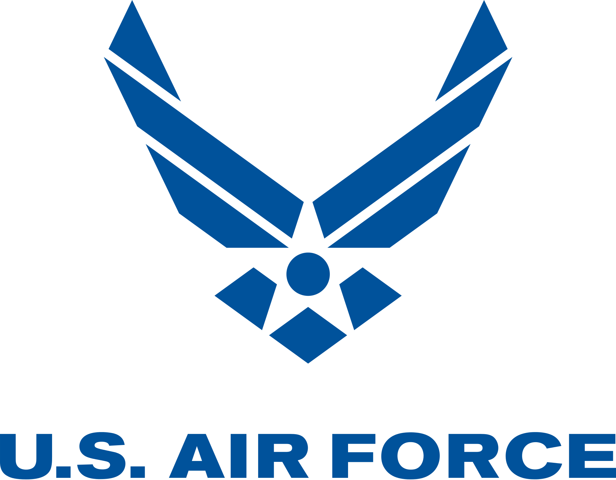 US_Air_Force_Logo_Solid_Colour.svg
