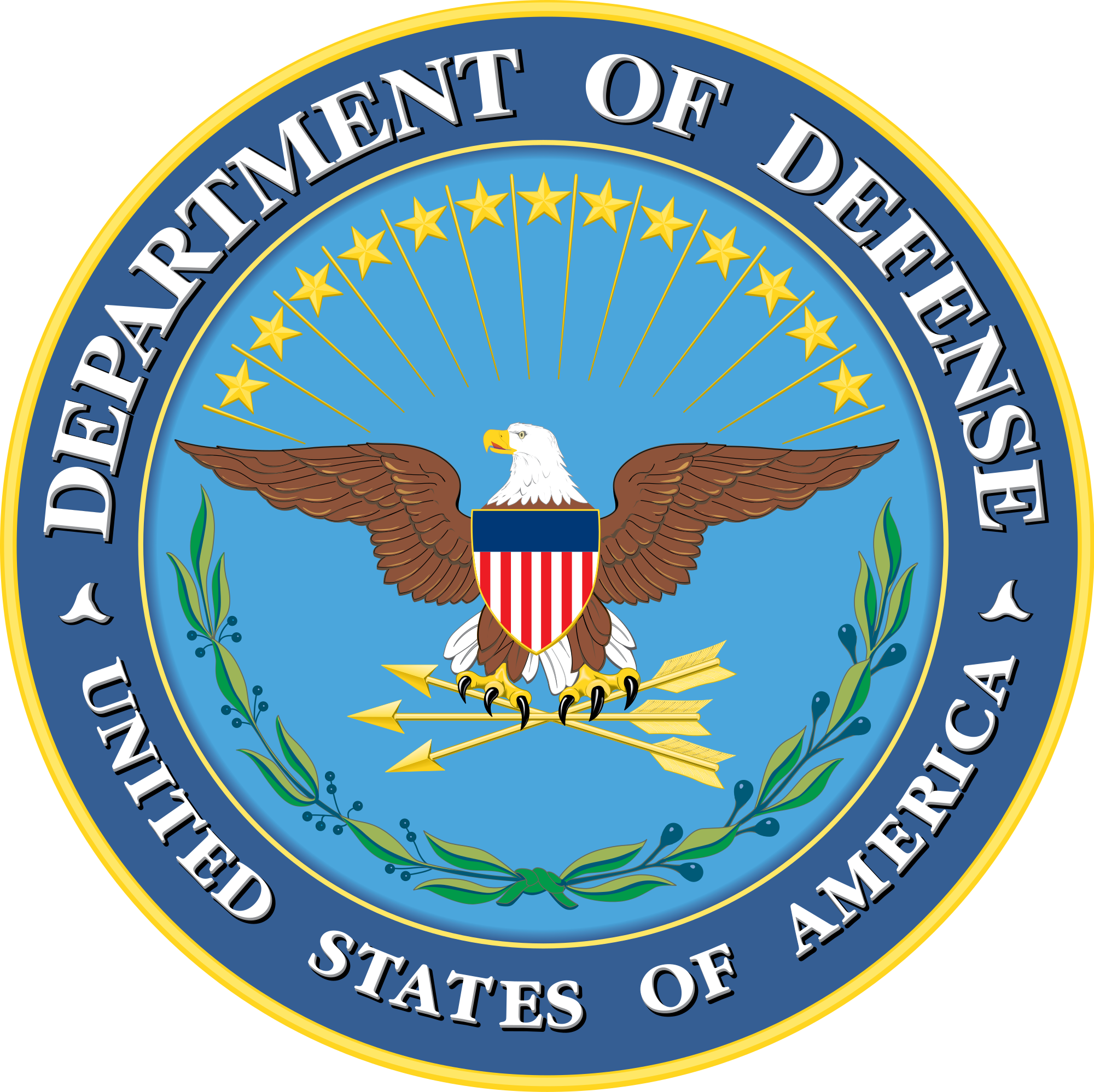 United_States_Department_of_Defense_Seal.svg.png