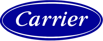 carrier.png