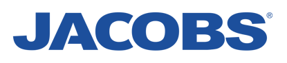 jacobs.png