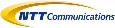 nttcommunications.jpeg