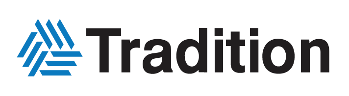 tradition logoArtboard 2 copyv1.png