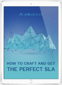 perfect-sla-small
