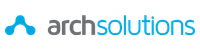 ArchSolutions-1