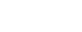 Arista-2