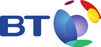 BT_logo.svg