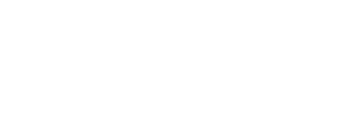 Brocade_Logo