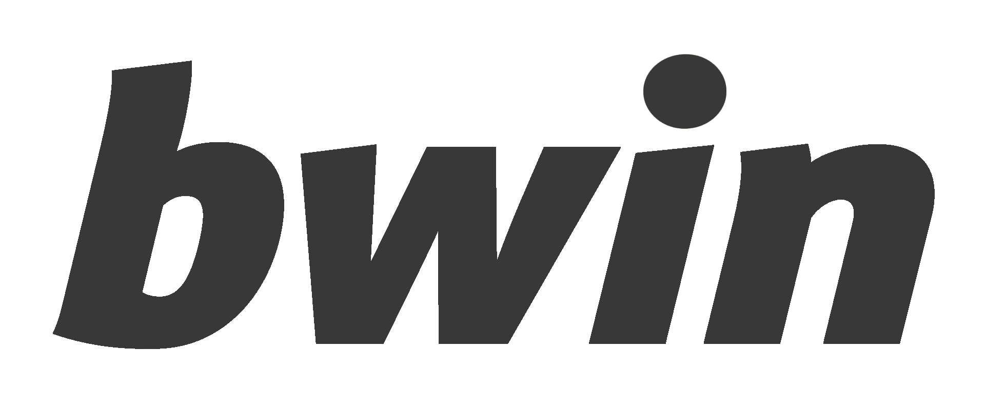 Bwin.svg-1