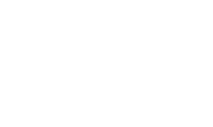 Cisco-Systems