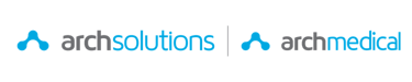 Combined Arch Logos Combined Arch Logos