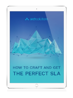 Craft the Perfect SLA