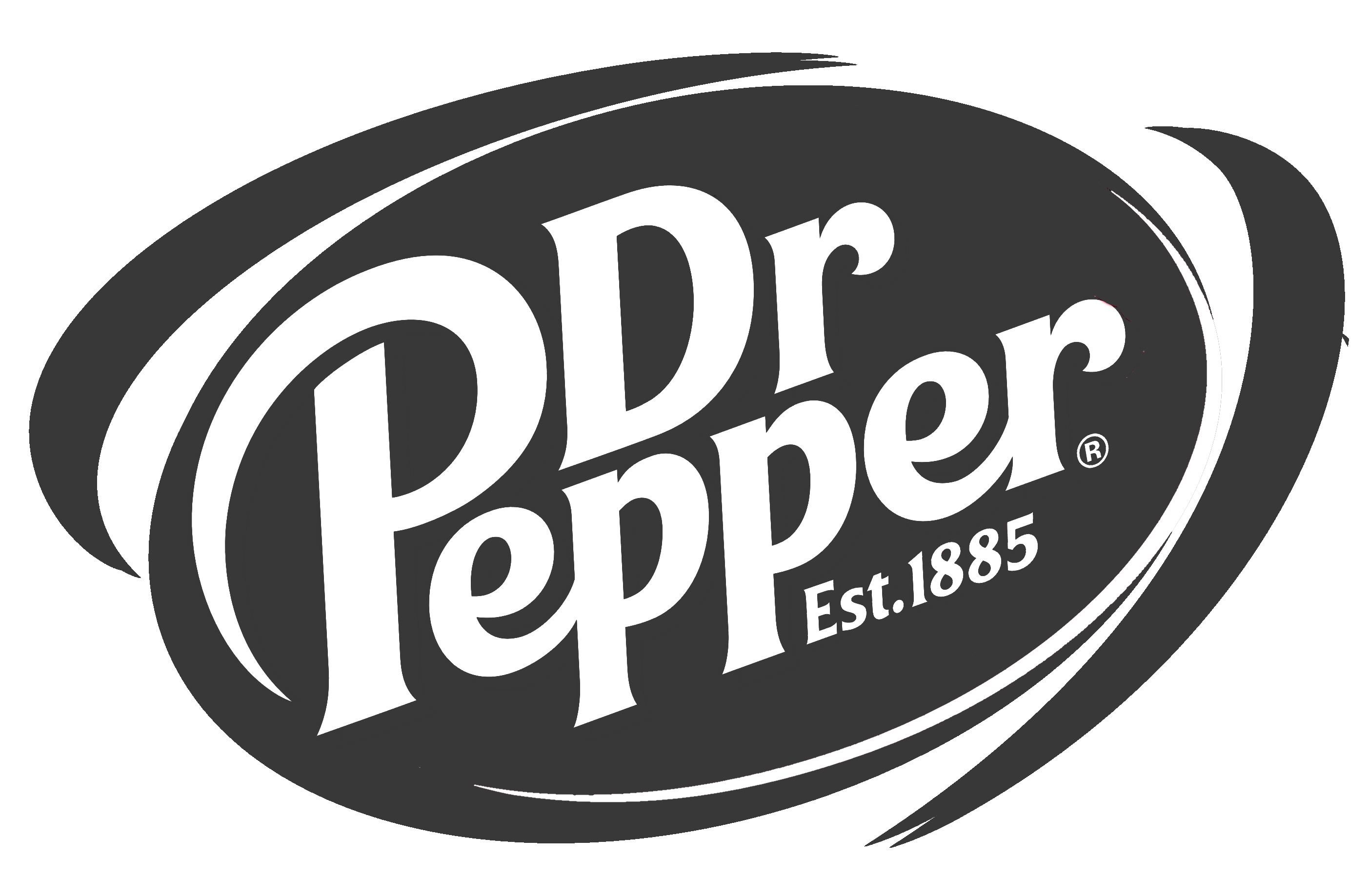 Dr_Pepper_logo