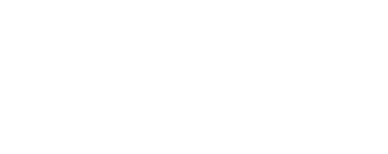 Extreme_Networks_logo