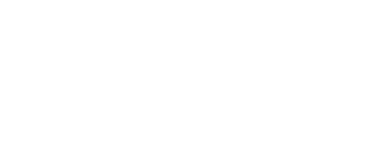 F5