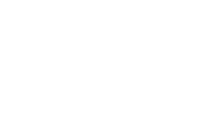 HP ProCurve Networking