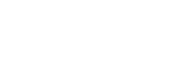 Juniper_Network