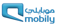 Logo_mobily