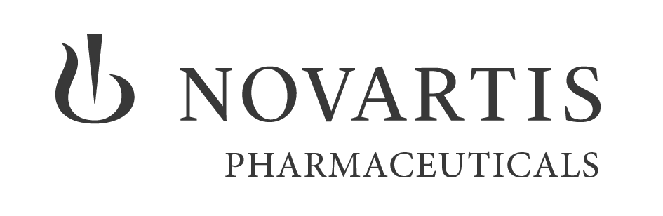 Novartis-Pharma-Logo-Gray