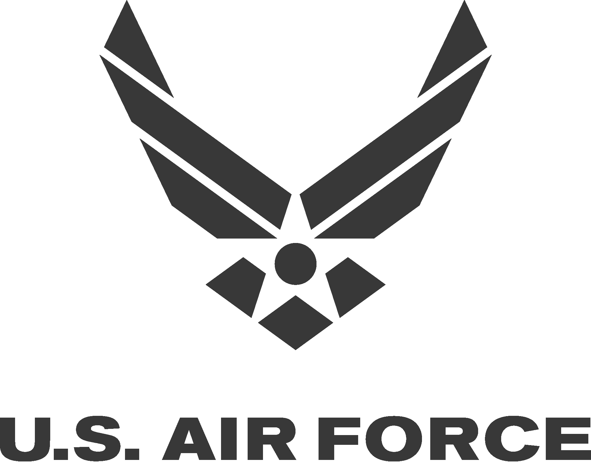 US_Air_Force_Logo_Solid_Colour.svg