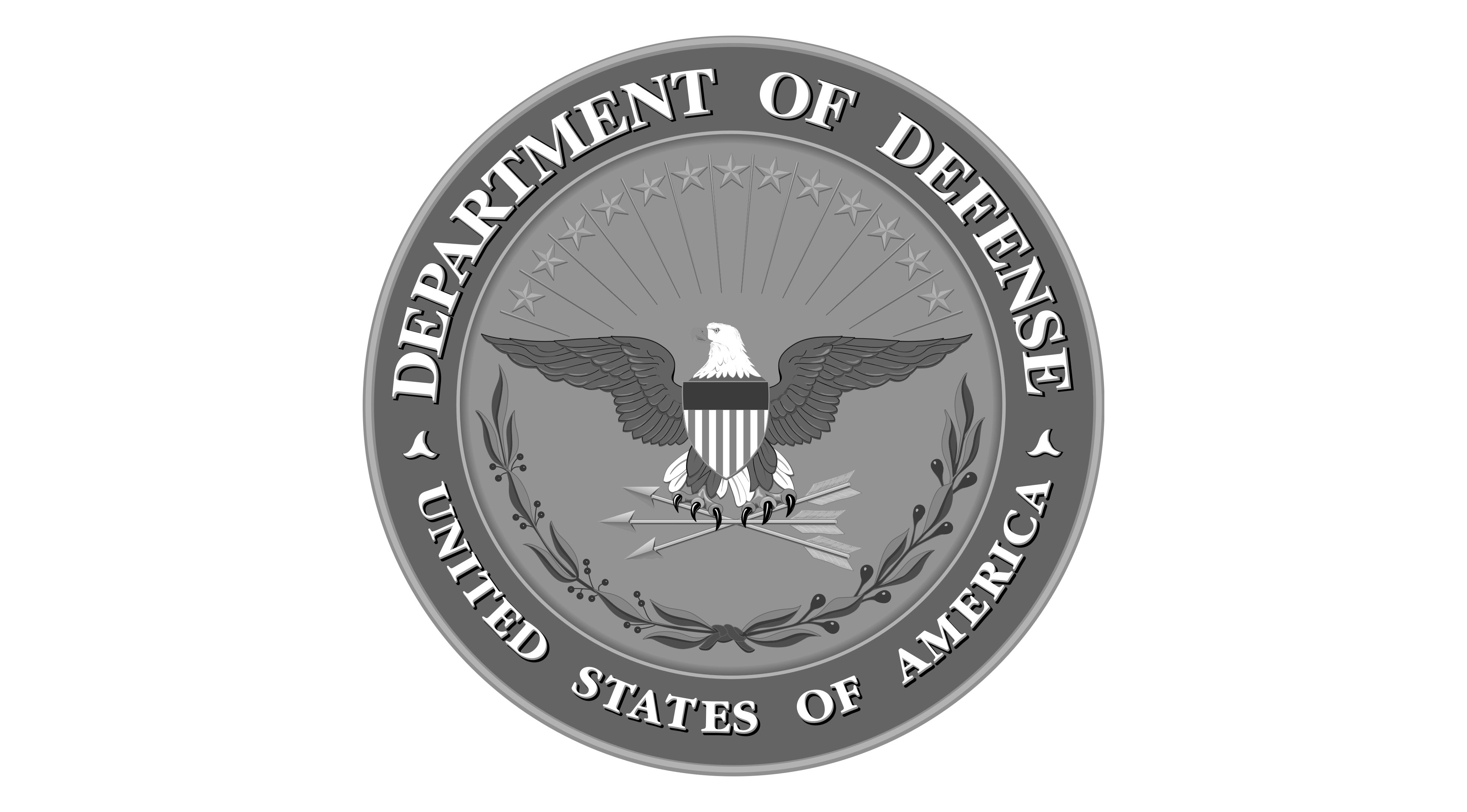 United_States_Department_of_Defense_Seal.svg-1