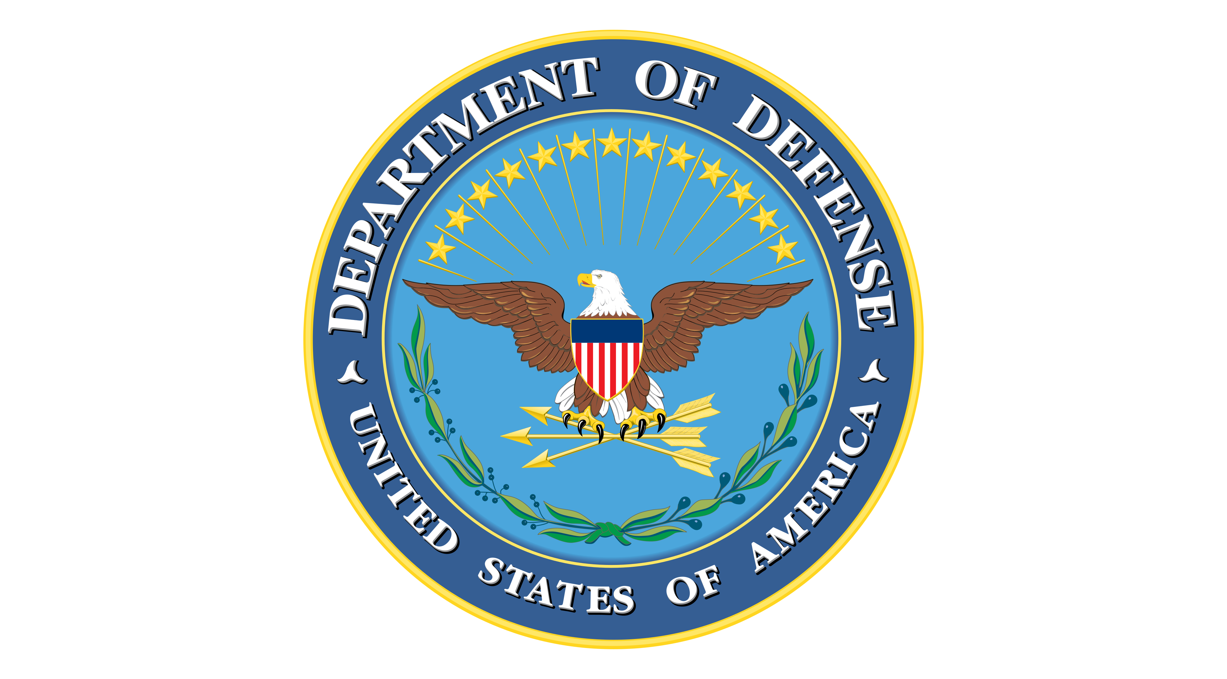 United_States_Department_of_Defense_Seal.svg