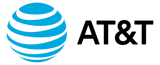 att-logo-transparent-1