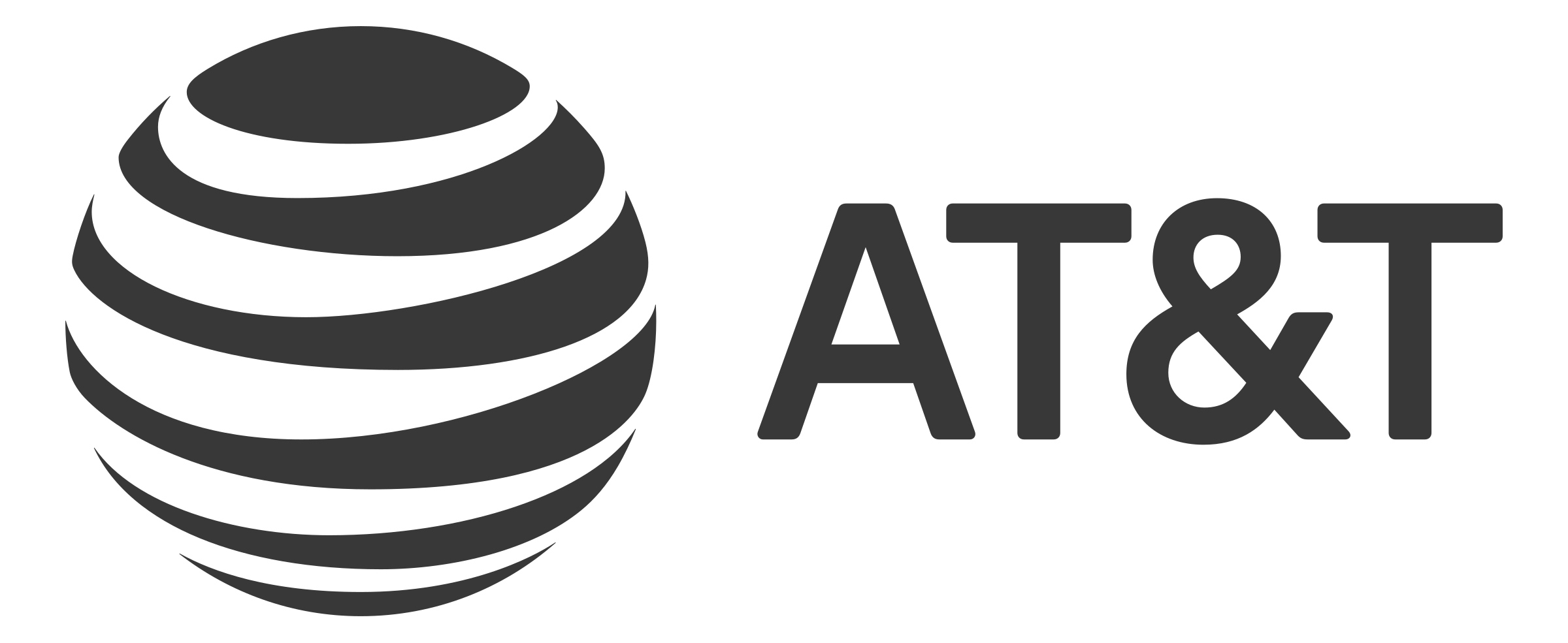 att-logo-transparent-Gray