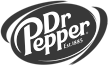 dr pepper (1)