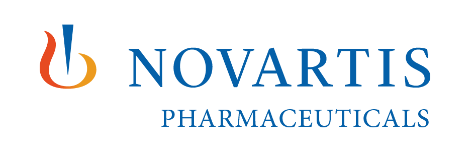 Novartis-Pharma-Logo-04