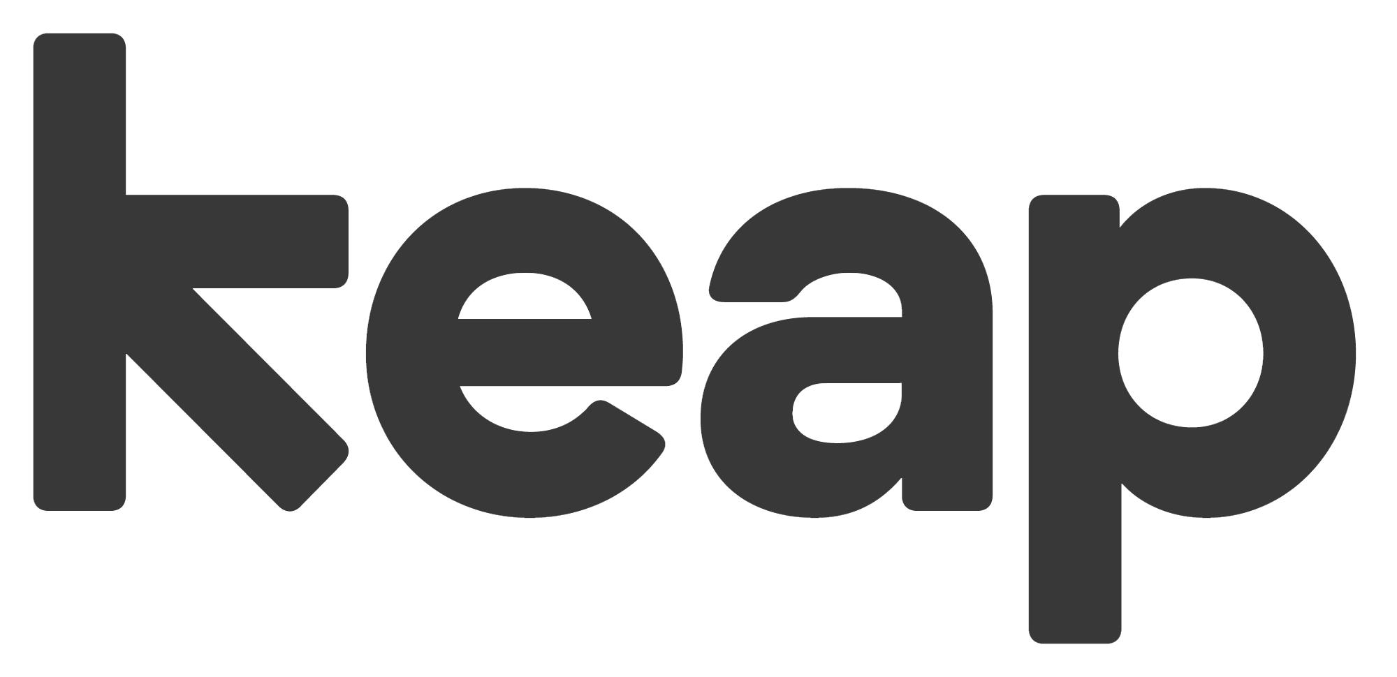 keap_logo-Gray