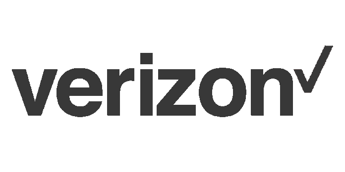 verizon-logo_2-696x348-1