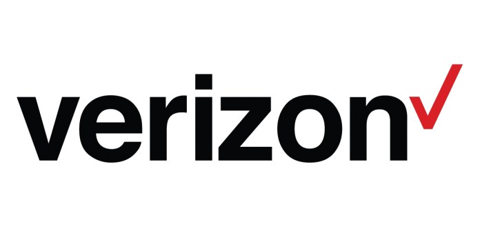 verizon-logo_2-696x348