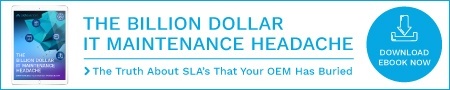 billion-dollar-it-maintenance-headache