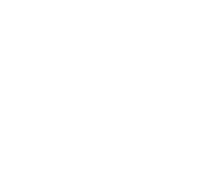 icon-1